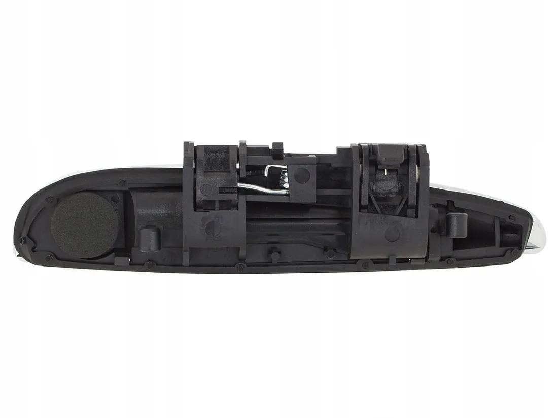 modecar-da-33128-klamka-zewnetrzna-strona-zabudowy-tylne-lewe