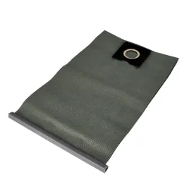 tresnar-worek-do-odkurzacza-30l