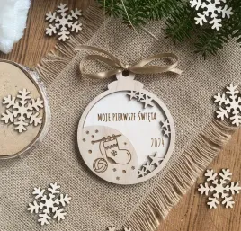 drewniana-bombka-3d-z-twoim-tekstem