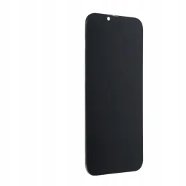 wyswietlacz-do-iphone-14-plus-z-ekranem-dotykowym-czarnym-jk-incell