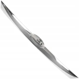 listwa-chrom-klapy-tyl-pokrywy-bagaznika-zamiennik-do-ford-focus-mk2-08-11