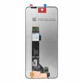 wyswietlacz-do-motorola-g34-refurbished-bez-ramki