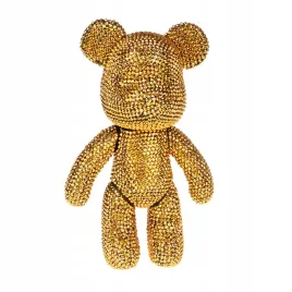 diamond-painting-haft-diamentowy-mis-bear-23-cm