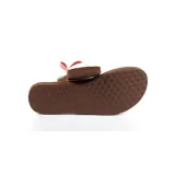 v0vc3f-kod-producenta-v0vc3f-marka-vans