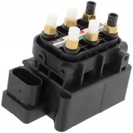 zawor-zawieszenia-pneumatycznego-do-audi-a6-c7-a7-a8-d4-2009-