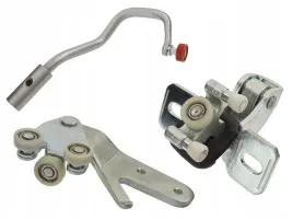 wozki-rolki-drzwi-bok-3szt-do-peugeot-boxer-94-02