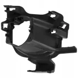 m-modecar-da-32094-mocowanie-halogenu-strona-zabudowy-przod