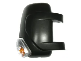 lusterko-obudowa-migacz-p-do-nissan-interstar-10-