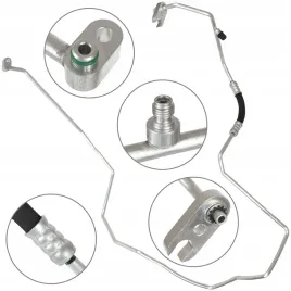 przewod-rura-waz-klimatyzacji-do-fiat-500-ford-ka-1-2-1-4
