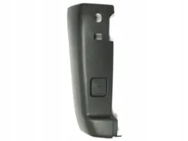 rog-zderzaka-tyl-lewy-do-fiat-ducato-2006-