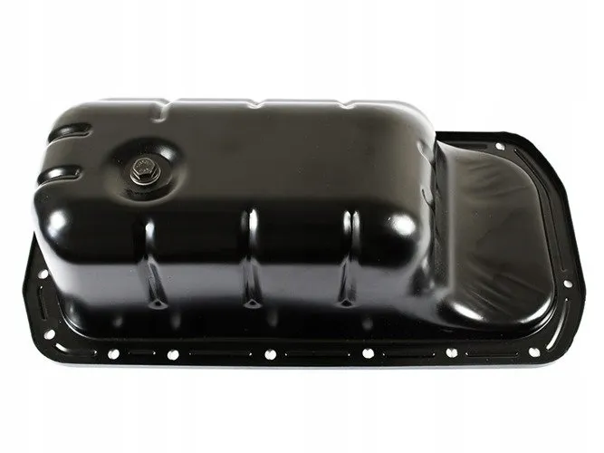 m-modecar-da-9611-miska-olejowa-producent-czesci-m-modecar
