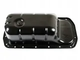 m-modecar-da-9611-miska-olejowa-producent-czesci-m-modecar