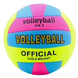 pilka-do-siatkowki-rozmiar-5-srednica-20cm-kolorowa