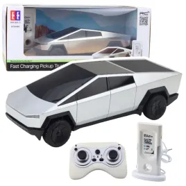 samochod-zdalnie-sterowany-rc-pickup-truck-4-tryby-jazdy-srebrny