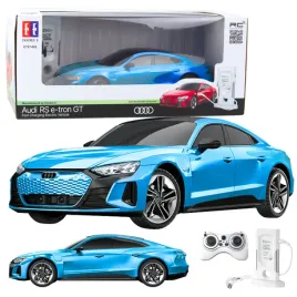 samochod-audi-rs-e-tron-gt-zdalnie-sterowany-rc-niebieski-1-14