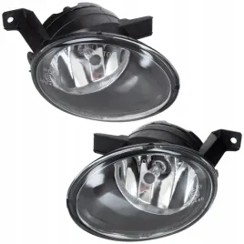 lampy-przeciwmgielne-l-p-m-modecar-da-31819