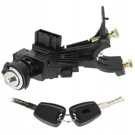 stacyjka-kpl-do-fiat-grande-punto-evo-500-l-500l