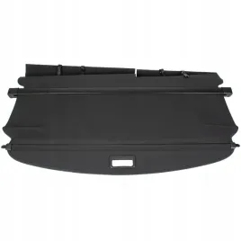 roleta-bagaznika-czarna-do-toyota-rav4-rav-4-iii-2006-2013