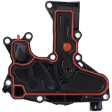 modecar-da-29365-czujnik-cisnienia-spalin-dpf-jakosc-czesci-zgodnie-z-gvo-z-zamiennik