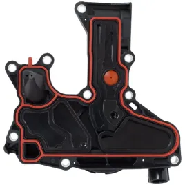 odma-separator-oleju-do-audi-a3-a4-a5-q5-18-20-tfsi