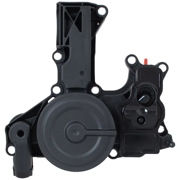 modecar-da-29365-czujnik-cisnienia-spalin-dpf-typ-samochodu-4x4-suv