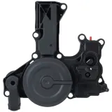 modecar-da-29365-czujnik-cisnienia-spalin-dpf-typ-samochodu-4x4-suv