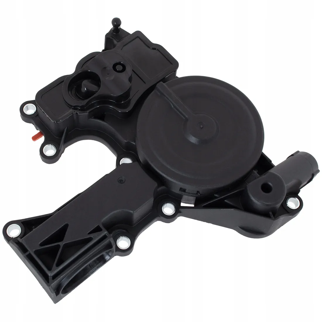 modecar-da-29365-czujnik-cisnienia-spalin-dpf-producent-czesci-modecar
