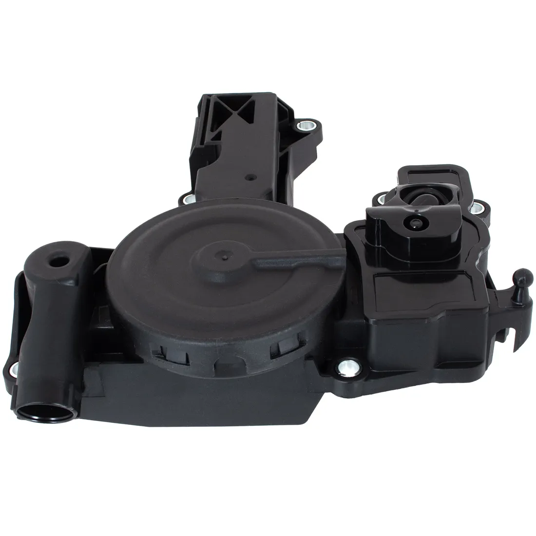 modecar-da-29365-czujnik-cisnienia-spalin-dpf-producent-czesci-modecar