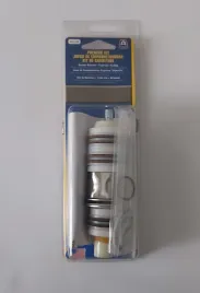 zestaw-naprawczy-airlessco-lp-400-460-500-540-600-lp-690-700-nr-331210