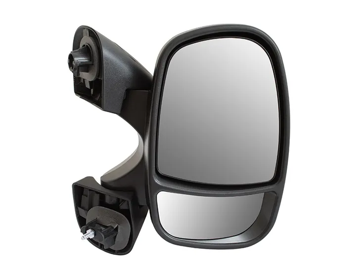 lusterko-prawe-renault-trafic-opel-vivaro-01-