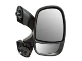 lusterko-prawe-renault-trafic-opel-vivaro-01-