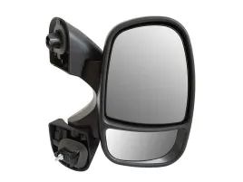 lusterko-prawe-renault-trafic-opel-vivaro-01-