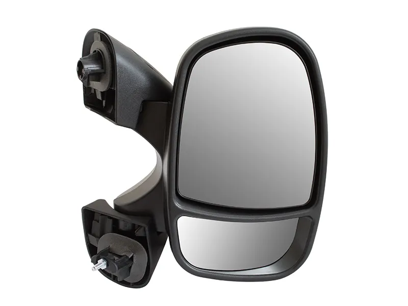lusterko-prawe-renault-trafic-opel-vivaro-01-