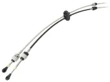 modecar-da-13955-linki-zmiany-biegow