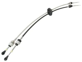 modecar-da-13955-linki-zmiany-biegow