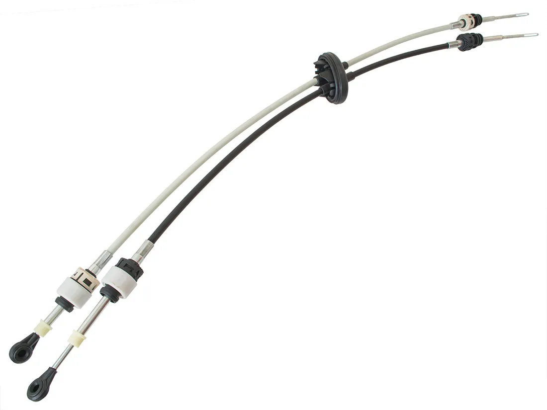 modecar-da-13955-linki-zmiany-biegow