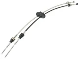 modecar-da-13955-linki-zmiany-biegow-rodzaj-skrzyni-manualna