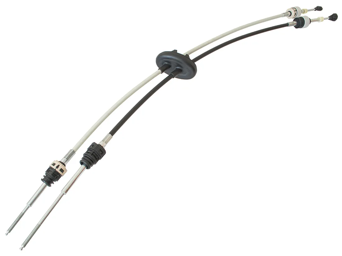 modecar-da-13955-linki-zmiany-biegow-rodzaj-skrzyni-manualna