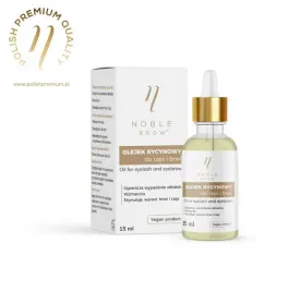 olejek-rycynowy-noble-brow-do-brwi-i-rzes