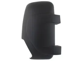 m-modecar-da-13231-obudowa-lusterka-zewnetrznego-p