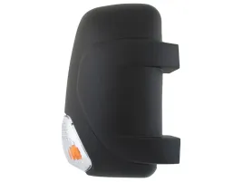 m-modecar-da-13235-obudowa-lusterka-dlugie-kierunek