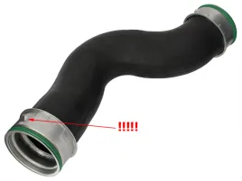 rura-waz-przewod-turbo-turbiny-seat-toledo-iii-1-9tdi-105km-1k0145832b