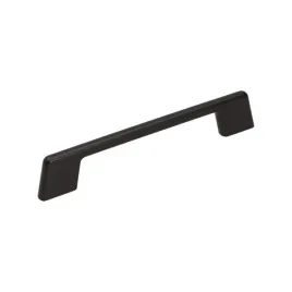 uchwyt-meblowy-uu55-gamet-128mm-czarny-mat