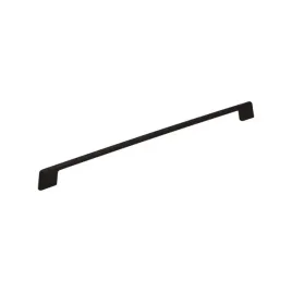 uchwyt-meblowy-uu55-gamet-320mm-czarny-mat