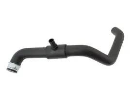 m-modecar-da-11253-przewod-chlodnicy-wody