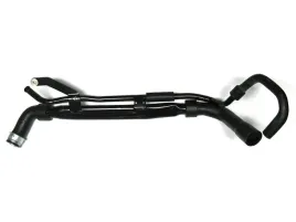 rura-waz-magistrala-chlodnicy-peugeot-406-19-td
