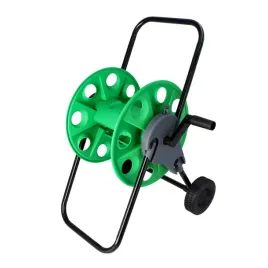 forester-wozek-na-waz-1-2-60m-5-8-50m-3-4-40