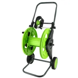 forester-wozek-na-waz-ogrodniczy-1-2-60m-3-4-40m