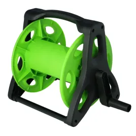 forester-wozek-na-waz-ogrodniczy-1-2-40m-3-4-20m