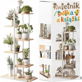 kwietnik-stojak-na-rosliny-kwiaty-doniczki-metalowy-regal-drewniane-polki